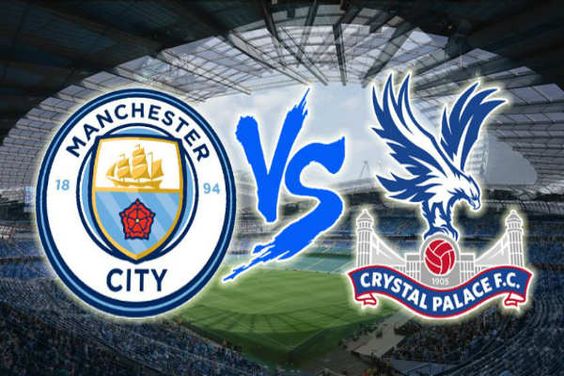 Man City vs Crystal Palace 2200 ngày 16/12, trận chiến đỉnh cao?